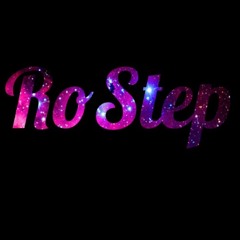 RoStep
