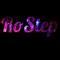 RoStep