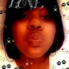 Niicola Johnson