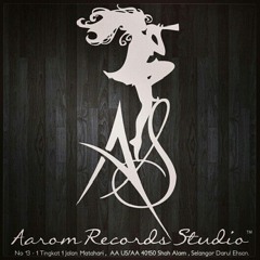 Aarom Music Studio