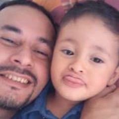 Fernando Molina Gonzalez