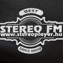 MasterSounD.hu
