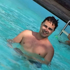 Weslley Castilho