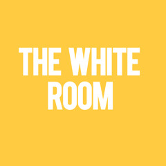 The White Room Official