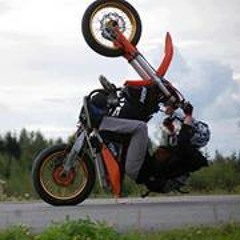 Kevin 972