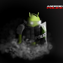 Android Police