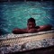 Ahmed emam 97