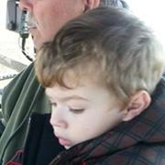 Pam Endicott Winegar