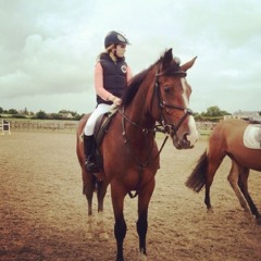 Hollie O'Shaughnessy