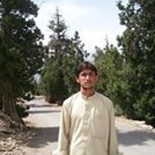 Shpa Da Di Nakreezo