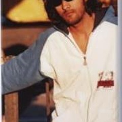 ALI MOLAas ALI MOLAas Qawali by Nusrat Fateh Ali Khan-[Downloader for SoundCloud®].mp3