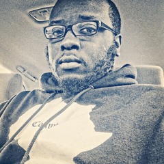 Jadakiss x  Nipsey Hussle x  Um x  Brisco x  Mikey Rocks x  Chip Tha Ripper -I Am The Man