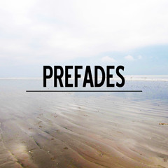 PREFADES