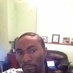 Andrew Shakespeare 3