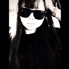 但愿人长久 - 阿满 & 娜娜