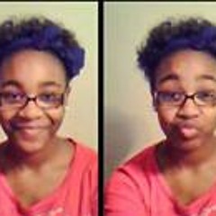 Samantha C. M. Griffin