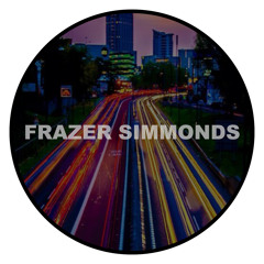 Frazer Simmonds