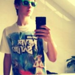 Florian Dust Sanchez