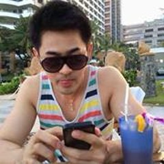 Ronnachai Hansuwanon