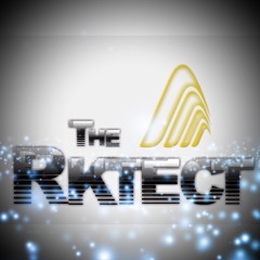 The Rktect