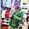 Shaddy Chiefa