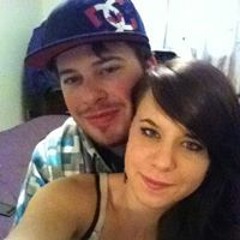 Stephanie Bunny Plumadore