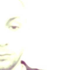 ChrisDewell