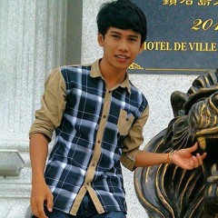 Udom Rithh