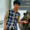 Udom Rithh