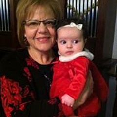 Kyle Bachman-Johnson