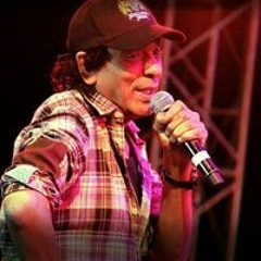 Kħäłěđ El-ãšħry