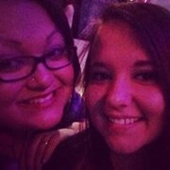 Courtney Nicole Hayes