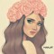 Mayada.M
