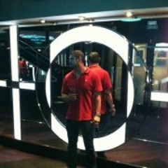 Armando Martinez 115