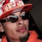 Chico Bling (G.M.B.E.)