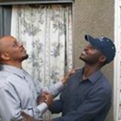 Lubega Joshua Nsamba