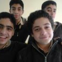 Basem Essam Elgishy