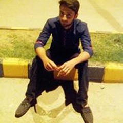 Syed Talal Shah