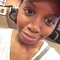 Shanice Stewart