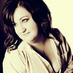 Kirsty Goodland Clifton