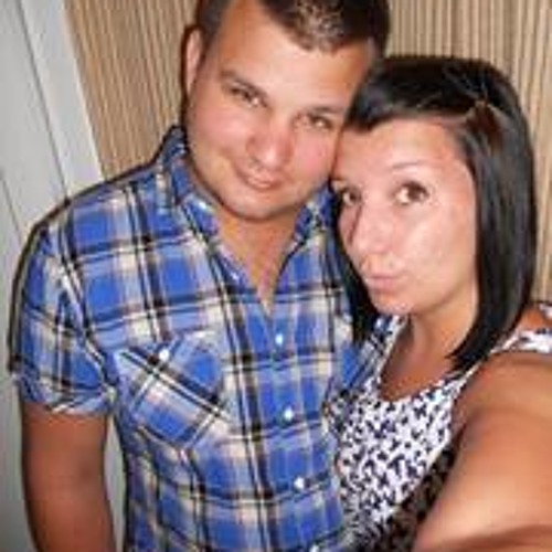 Stream Stacey Goldsmith music Listen to songs, albums, playlists for