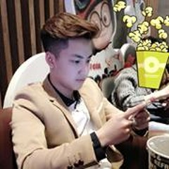 Antony Phạm 1