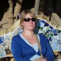 Elke Van den Abeele 1