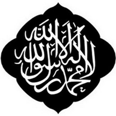 junaidbanday