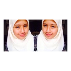 aisynabilah_