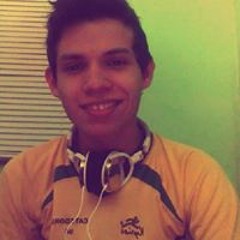 Ramon Duarte Correa
