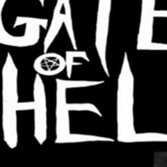 Gates of Hell
