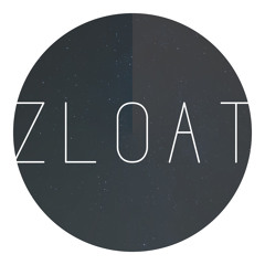 Zloat