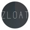Zloat