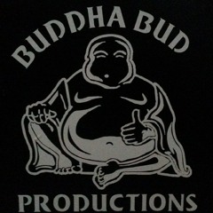 Buddha Bud